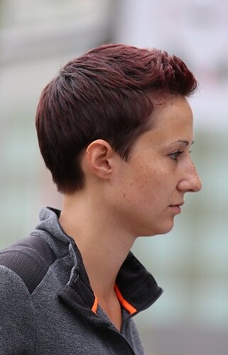 2016-t-06-056.jpg