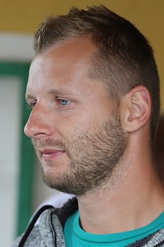 2016-t-06-096.jpg