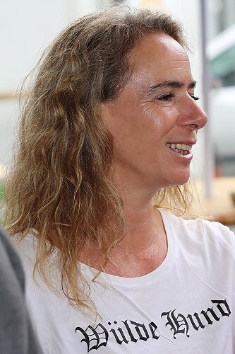 2016-t-06-100.jpg