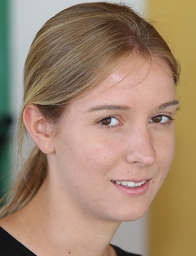 2016-t-06-113.jpg