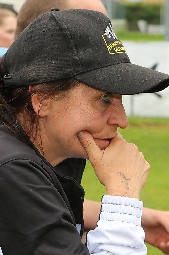 2016-t-06-123.jpg
