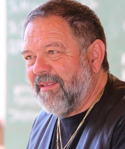 2016-t-06-124.jpg