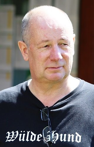 2016-t-06-135.jpg