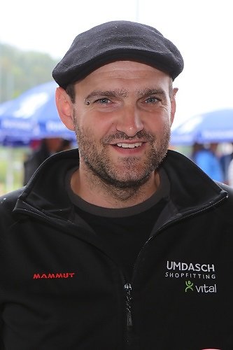 2016-t-06-169.jpg