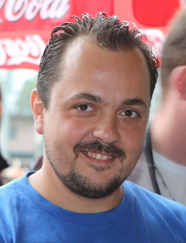 2016-t-06-170.jpg