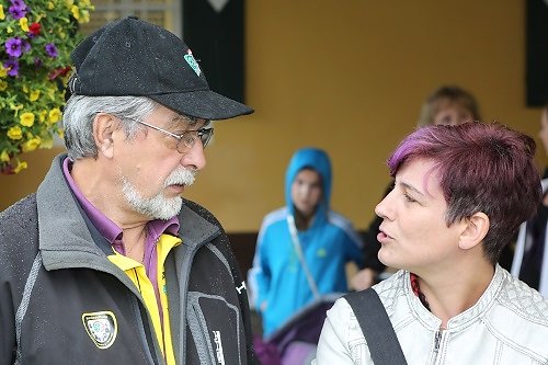 2016-t-06-171.jpg