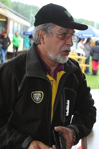2016-t-06-172.jpg