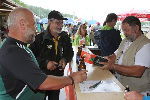 2016-t-06-173.jpg