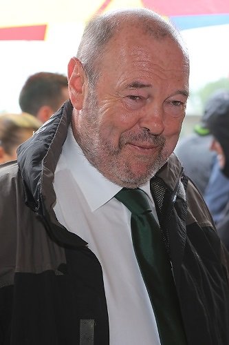 2016-t-06-174.jpg