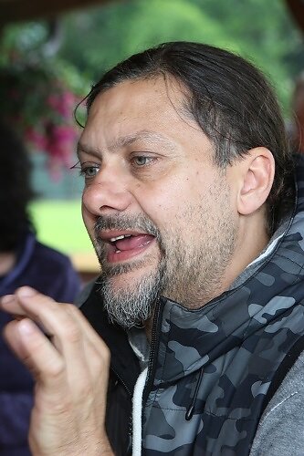2016-t-06-186.jpg