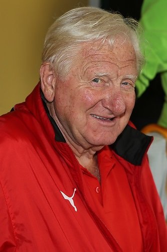 2016-t-06-195.jpg