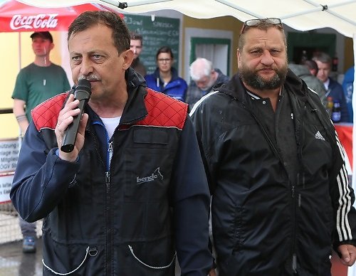 2016-t-06-198.jpg