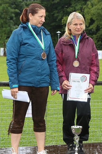 2016-t-06-219.jpg