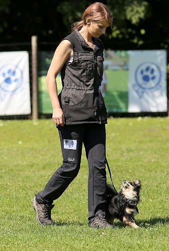 2016-t-06-223.jpg