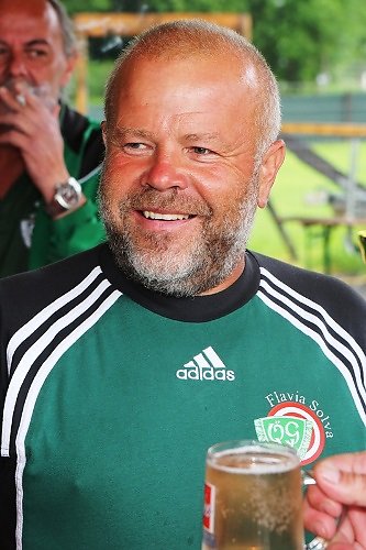 2016-t-06-226.jpg