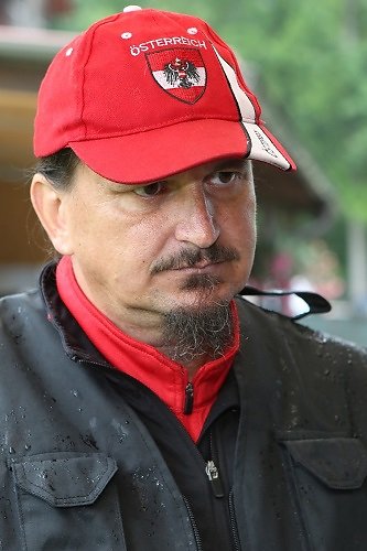 2016-t-06-230.jpg