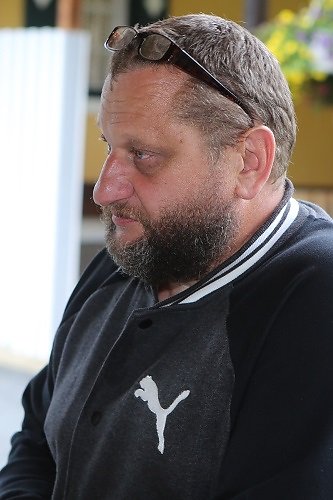2016-t-06-236.jpg
