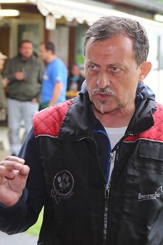 2016-t-06-237.jpg