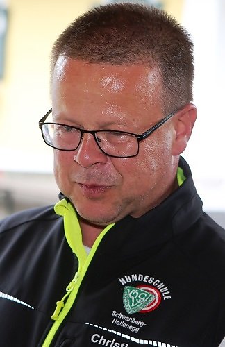 2016-t-06-238.jpg