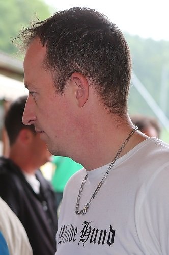 2016-t-06-239.jpg