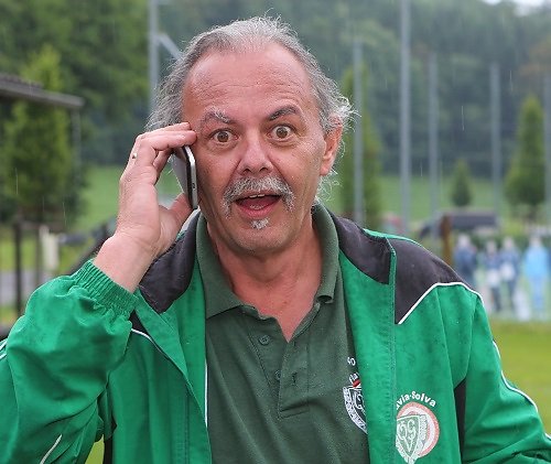 2016-t-06-241.jpg