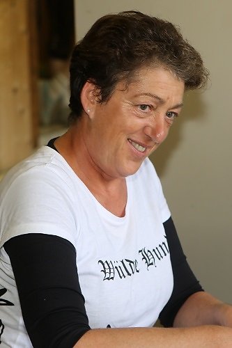 2016-t-06-242.jpg