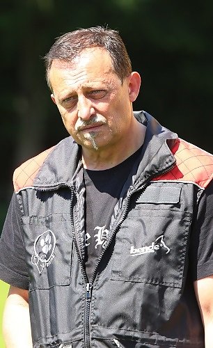 2016-t-06-243.jpg
