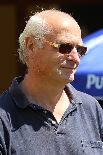 2016-t-06-245.jpg