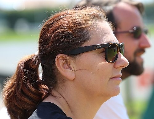 2016-t-06-252.jpg