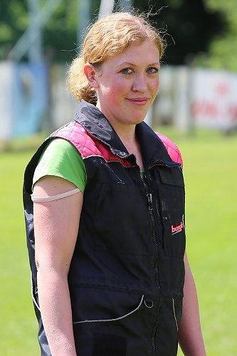 2016-t-06-256.jpg