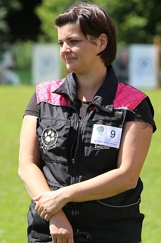 2016-t-06-257.jpg