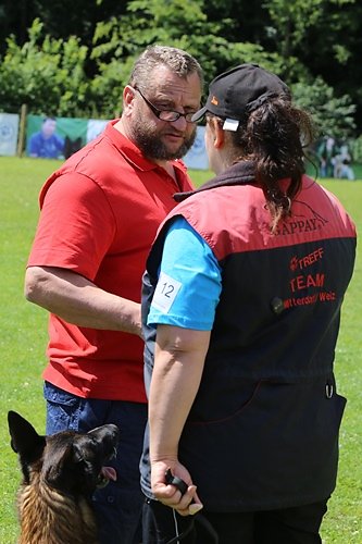 2016-t-06-261.jpg
