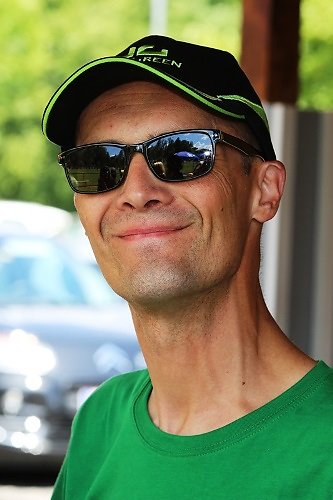 2016-t-06-264.jpg