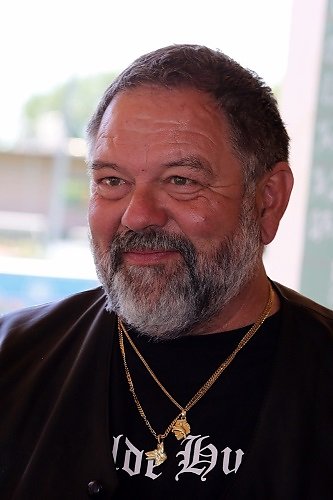 2016-t-06-269.jpg