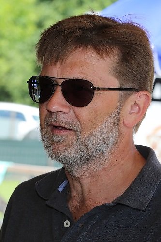 2016-t-06-270.jpg