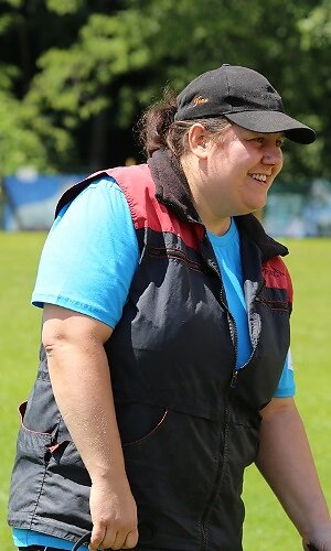 2016-t-06-278.jpg