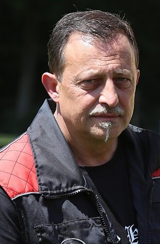 2016-t-06-280.jpg