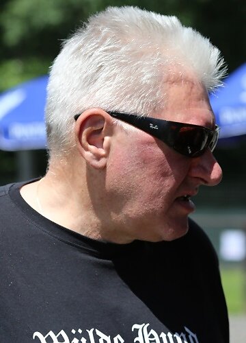 2016-t-06-282.jpg