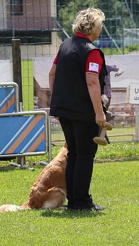 2016-t-06-286.jpg