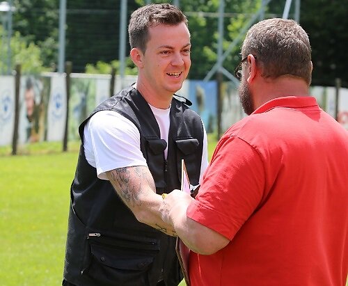 2016-t-06-309.jpg