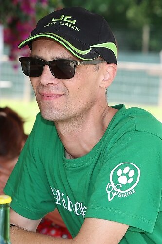 2016-t-06-313.jpg