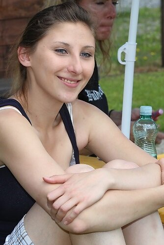 2016-t-06-316.jpg