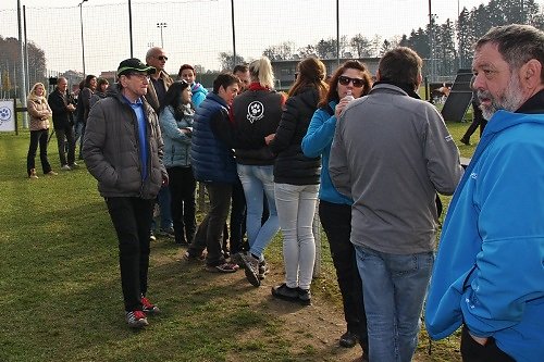 2015-p-12-034.jpg