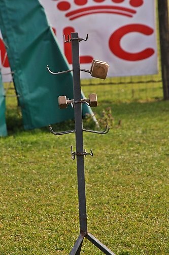 2015-p-12-048.jpg
