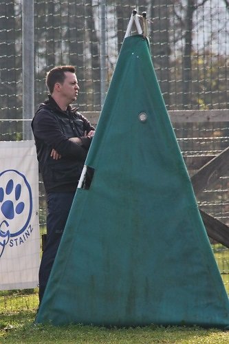 2015-p-12-064.jpg