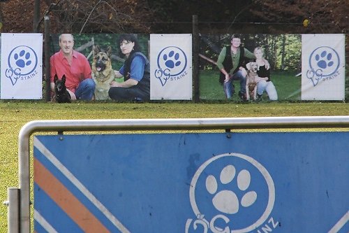 2015-p-12-072.jpg