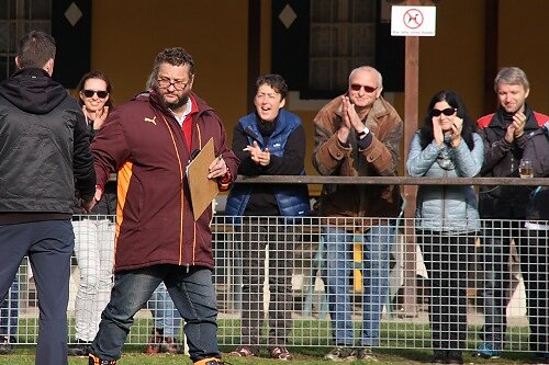 2015-p-12-086.jpg