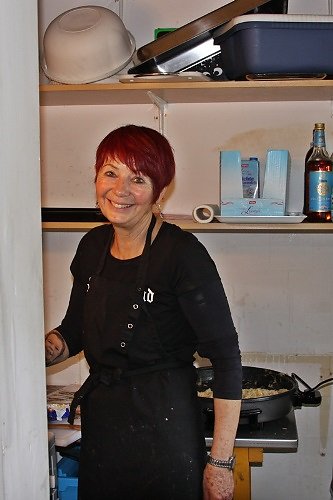 2015-p-12-111.jpg