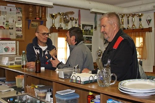 2015-p-12-112.jpg