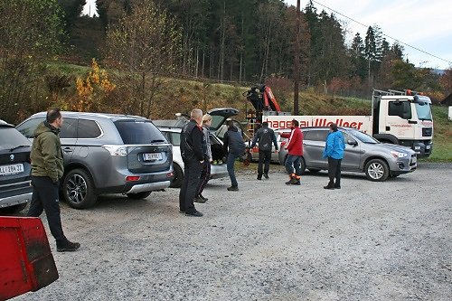 2015-p-12-113.jpg